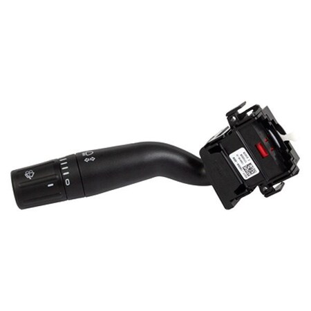 Motorcraft Switch Asy-Direction Indicat, Sw7682 SW7682